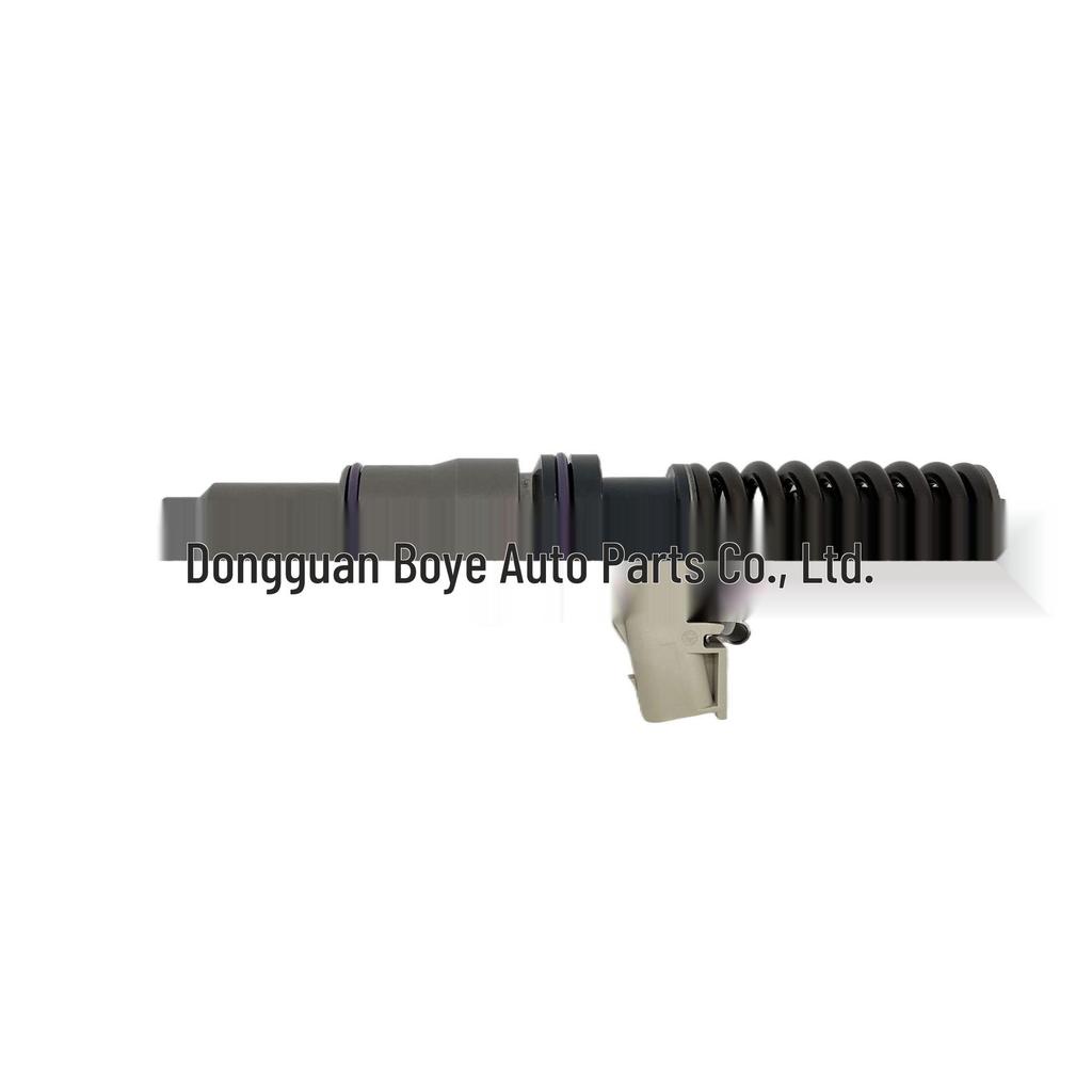 Premium Pump Nozzle Injector for MD13 EURO 6 LR Engine (Model 85002180)