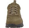 Clarks ATL TREK FREE WP Ankle Boots