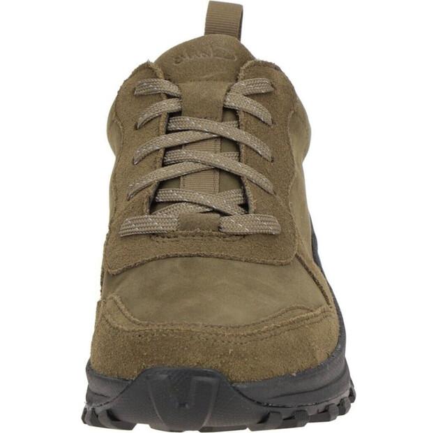 Clarks ATL TREK FREE WP Ankle Boots
