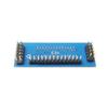 Hotnessheat Resistant Conversion Board For Printer Head Signal Transfer enhances Conductivity