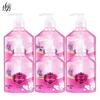 Lafang Dazi Moisturizing Hand Soap Refill Pack