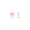 12 Color Resin Button Sewing Craft Buttons with Storage Box for Sewing Knitting Arts Crafts DIY Handmade 15mm 2 Holes Buttons