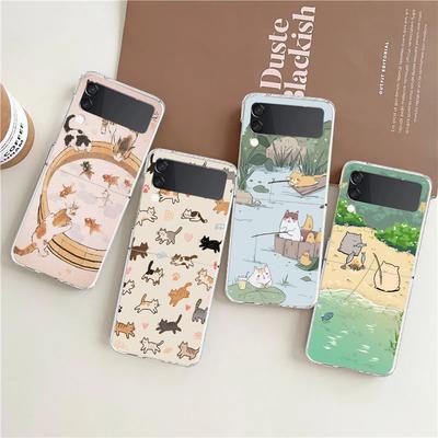 Telefon kapları – Smartphone Bumper Kılıflar