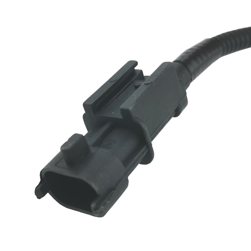 Kurbelwellenpositionssensor, Für Hyundai i20 i30 i40 IX20/35, Veloster Accent Elantra KIA RIO 1.6L 1.8L 391802B000 39180-2B000