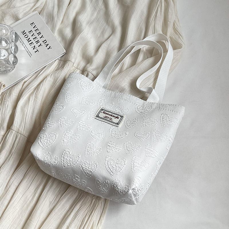 

Премиальная большая сумка-тоут на плечо для женщин