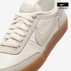 Women S Nike Kill Shot 2 Fz5630 106