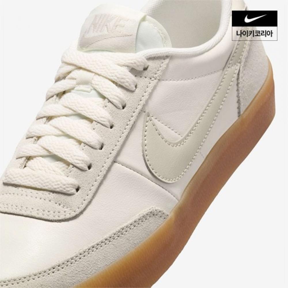 Women S Nike Kill Shot 2 Fz5630 106