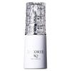 Kose DECORTE AQ MELIORITY Day Treatment Primer SPF 12 PA+