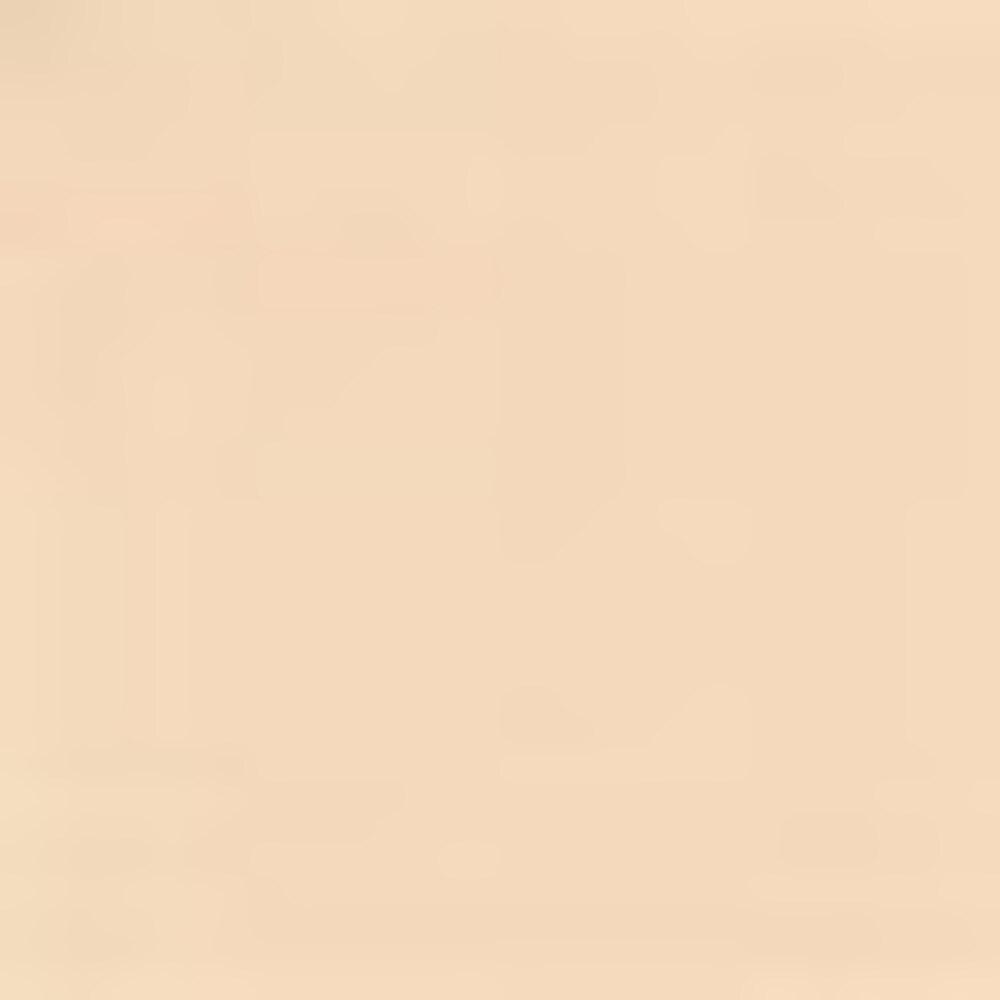 

CLIO Kill Cover Новая подушка Founwear #3 LINEN