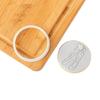 Biscuits Cutters Bakeware Biscuits Baking Gadgets Baking Accessories 14 Styles