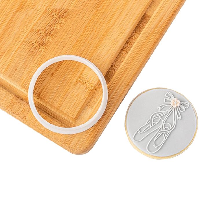 

Biscuits Cutters Bakeware Biscuits Baking Gadgets Baking Accessories 14 Styles
