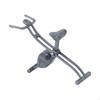1/20 Exercise Equipment for Model Train Display