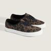 Vans Animal Authentic Leopard Vn000d7yc80