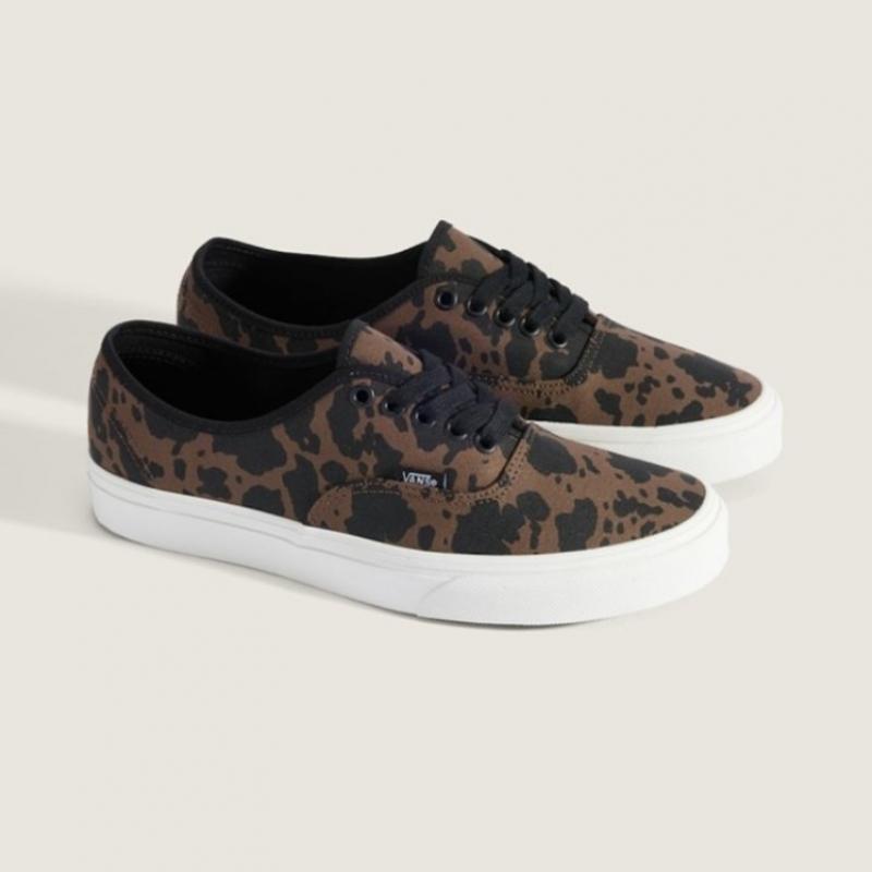 Vans Animal Authentic Leopard Vn000d7yc80