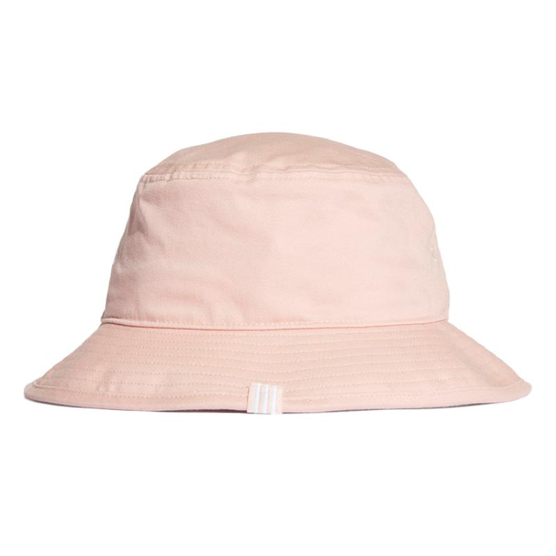 Adidas Originals Bucket Hats Unisex Adidas GD4531