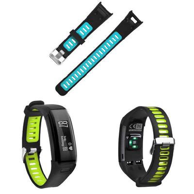 garmin vivosmart strap loop