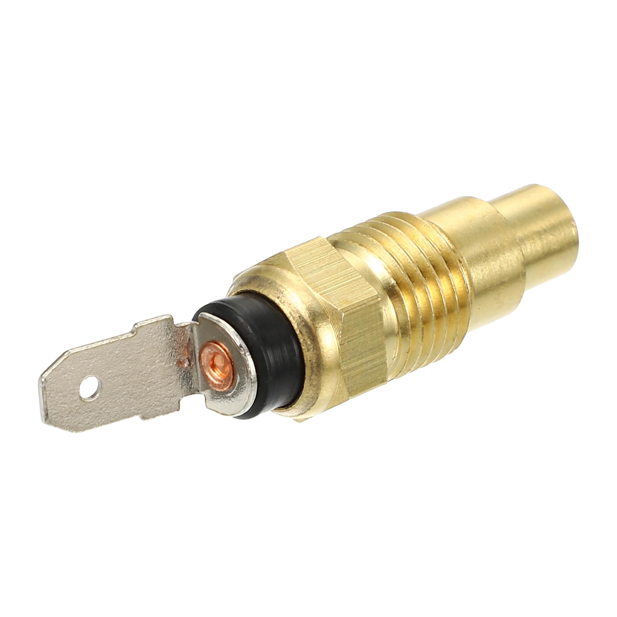 ACROPIX Water Temperature Sensor Engine Coolant Temperature Sensor Compatible with