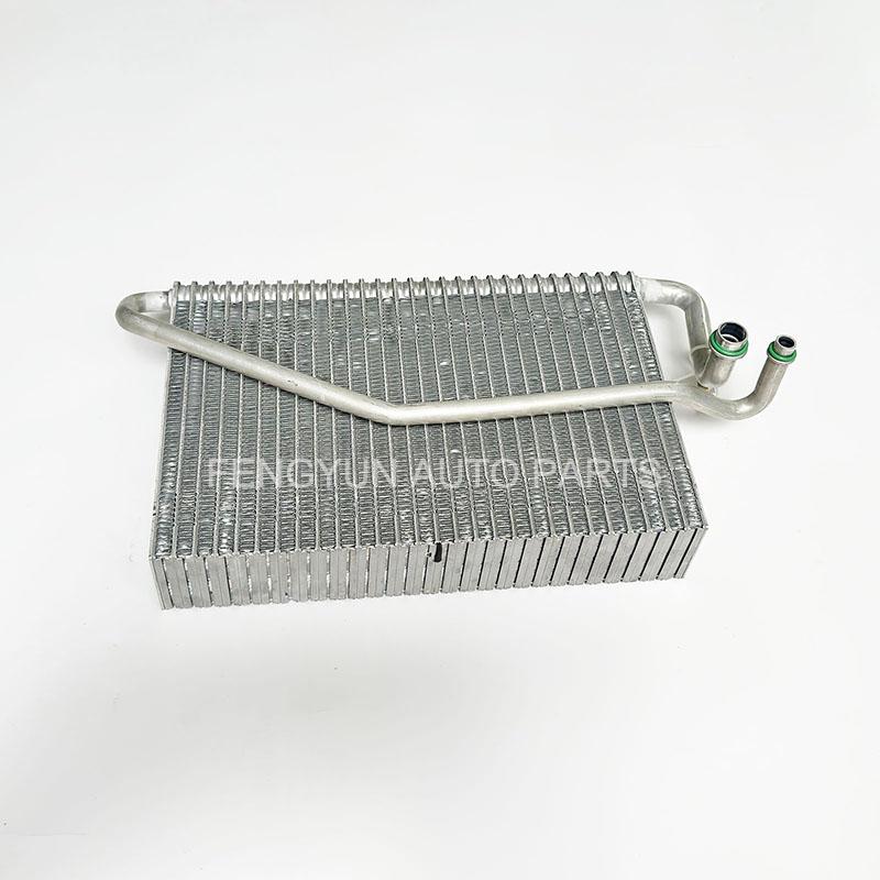 A/C Evaporator Core 2098300158 2098300358 For Mercedes Benz W209 CLK200 CLK240 CLK280 CLK350 W203 C200 C230 C280 C320 C350 W463