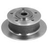 Brake Disc Hub AM142949 High Strength Metal Replacement for Gator XUV 620 625 825 835 Utility Vehicles