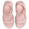 Jordan Deja Legend Pink Metallic Gold Women's FN5036-600