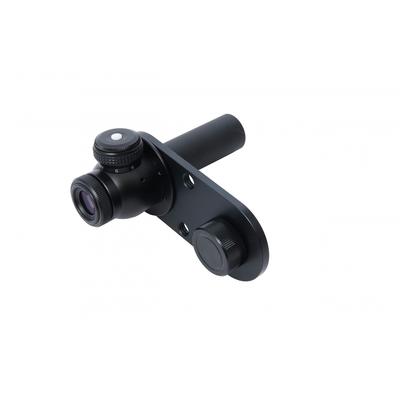 Vixen Polarie U Polarteleskop PF-LII Set 35495
