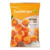 Zeberger Sugar-Free Dried Apricots 100G