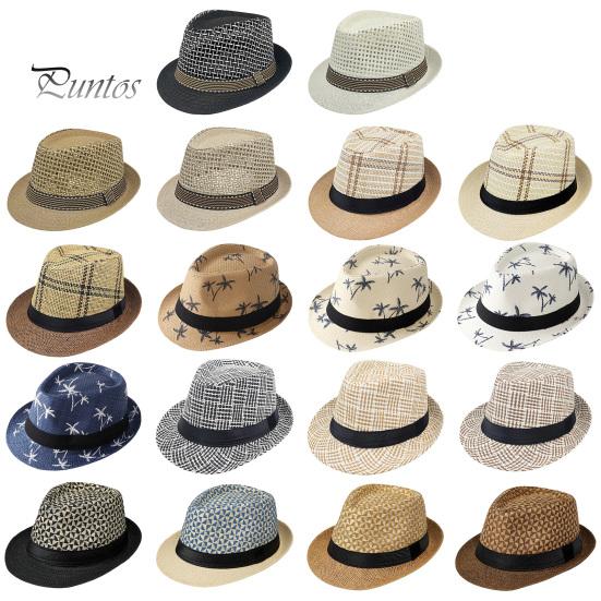 Mesh Woven Hat Wide Brim Sun Hat, Hollow Breathable Jazz UV Outdoor Protection Air Circulation for Activities Beach Travel Golf