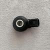 Knock Sensor For Honda Accord Pilot Fit CR-Z CR-V Civic Acura MDX 30530-R1A-A01