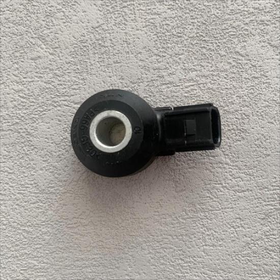 Knock Sensor For Honda Accord Pilot Fit CR-Z CR-V Civic Acura MDX 30530-R1A-A01