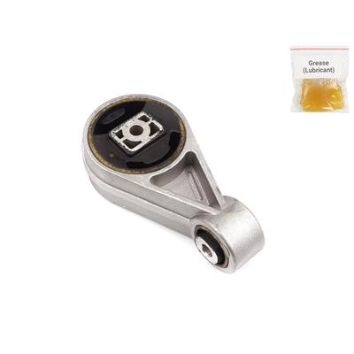 BSP926 Rear Gear Box Engine Mount 98AB6P082AH for Ford Focus Transit Connect