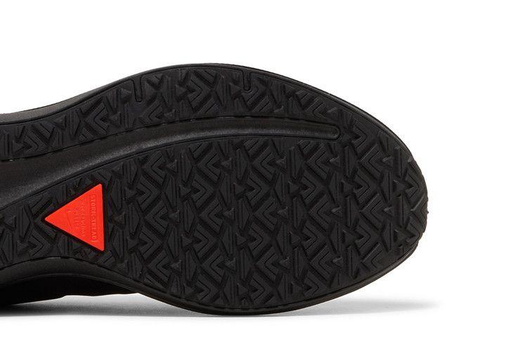 Nike Air Winflo 9 Shield Triple Black