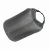Portable Outdoor Activities Waterproof Bag Pouch for Camping Drifting Hiking