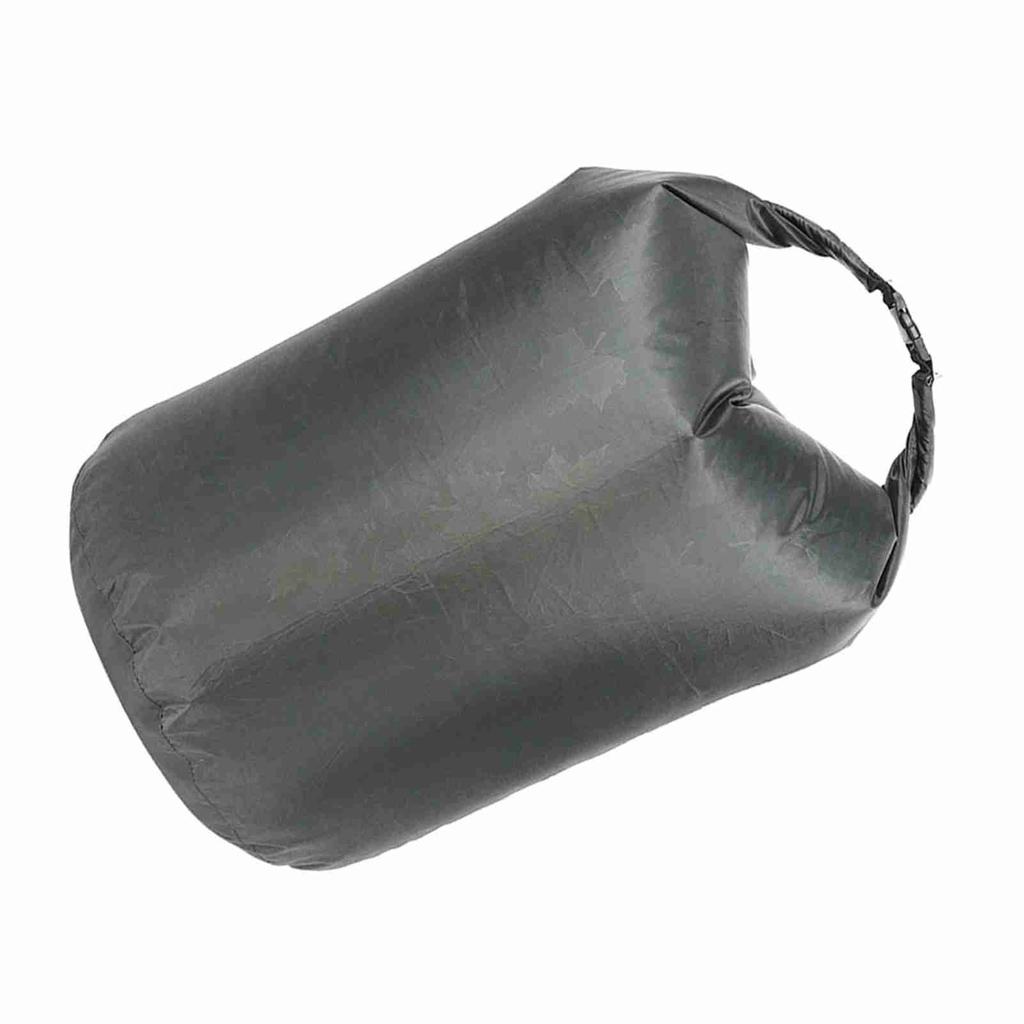 Portable Outdoor Activities Waterproof Bag Pouch for Camping Drifting Hiking