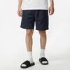 Nike Offcourt Slide