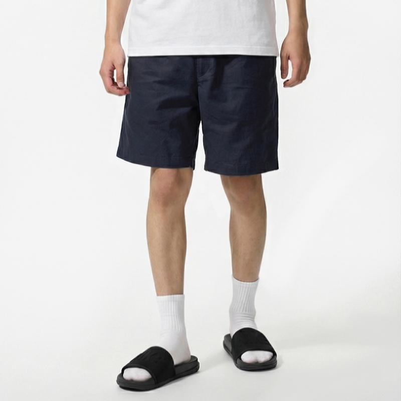 Nike Offcourt Slide