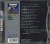 CD CHARIE PARKER - Bird FX628 PIGEON Japan Jazz Used