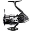 Shimano Spinning Reel 23 Vanquish C3000MHG Mixed Color