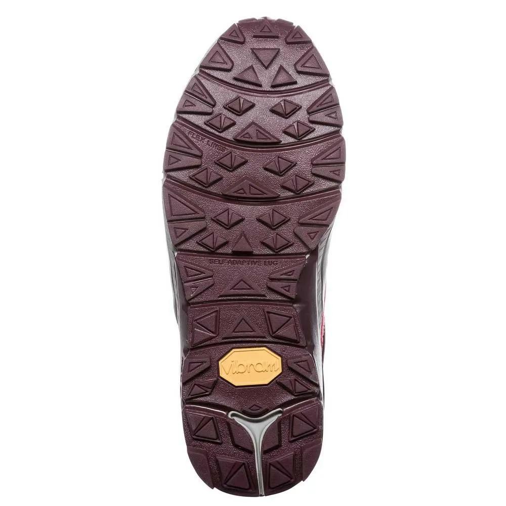 VAUDE Hiking Boots TRK Lavik STX