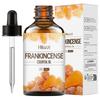 30ml Cross-Border Essential Oil: Hydrating and Nourishing Facial & Body Care