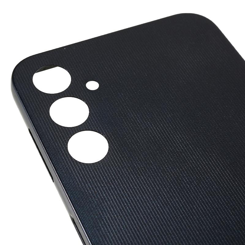 For Samsung Galaxy A14 4G A145 OEM Battery Door Cover Replacement Part