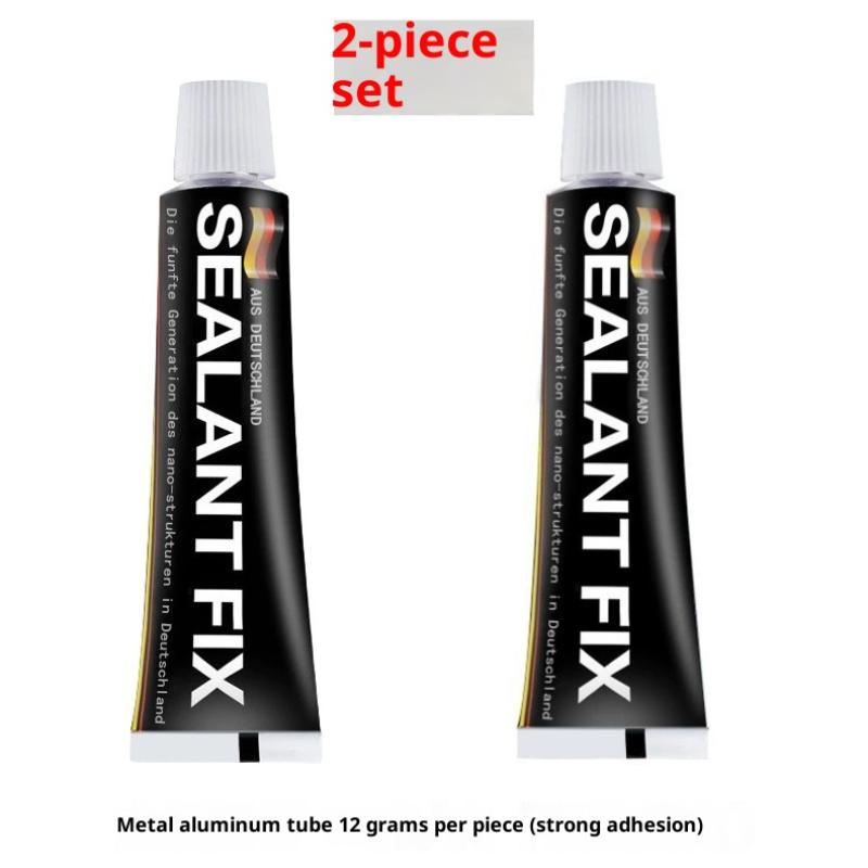 90/180 Graders Vänddörrslås Hem Säkerhet Skjutdörrslås Små Grindlås Hårdvara Stöldskyddslås Zinklegering Dörrbultar