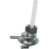Fuel Petcock Tap Switch Valve for 1986 1987 HONDA AERO 50 NB50 COCK ASSEMBLY