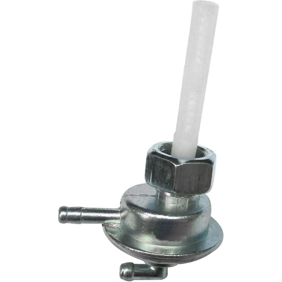 Fuel Petcock Tap Switch Valve for 1986 1987 HONDA AERO 50 NB50 COCK ASSEMBLY
