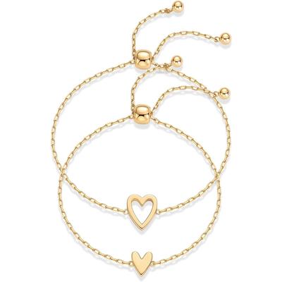 Braceletes – Pulseiras de cadeia