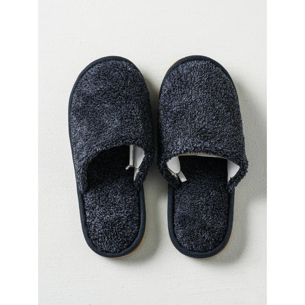 

Daiso Бодлефер Засоренные домашние тапочки 230 250 мм