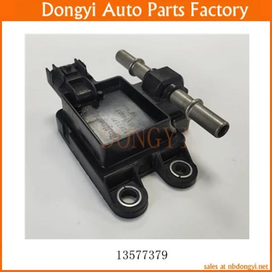 Flex Fuel Sensor OE No. 13577379