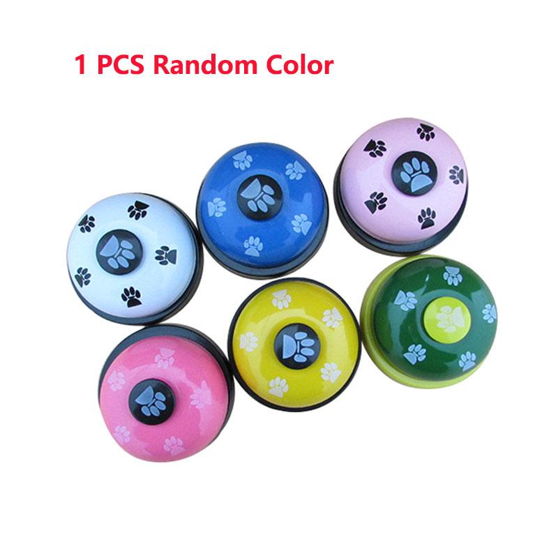 Baby Busyboard Kid Activity Busy Board Material Diy Accessories Montessori Teaching Aids Early Education Learning Skill Toy Part