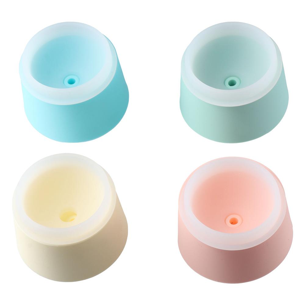

Easy Clean Ice Cube Mould Easy Operate Ice Maker Utility Homemade Ice Balls Home