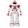 Space Warfare Remote Control Robot Intelligent Gesture Sensing Singing Dancing Robot Kids Gift