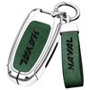 Haval H6 3rd Gen Key Cover for Xiaolong H6S, Kugou F7xF7, M6, Large Dog